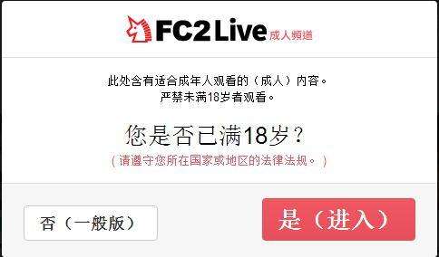 FC2最新地域名下的温馨日常故事概览