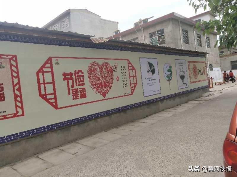洛阳涧西最新招聘，启程探索自然美景的治愈之旅