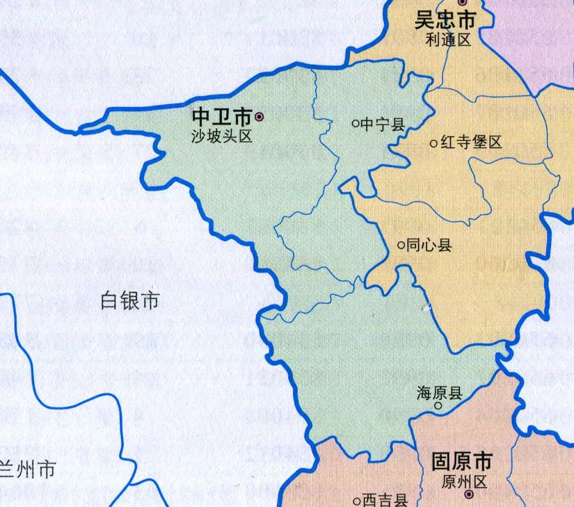 中宁锰厂最新招聘信息,🌟中宁锰厂最新招聘信息🌟