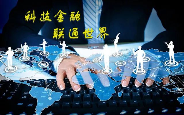 天添薪最新动态，时代脉搏与金融创新同步前行