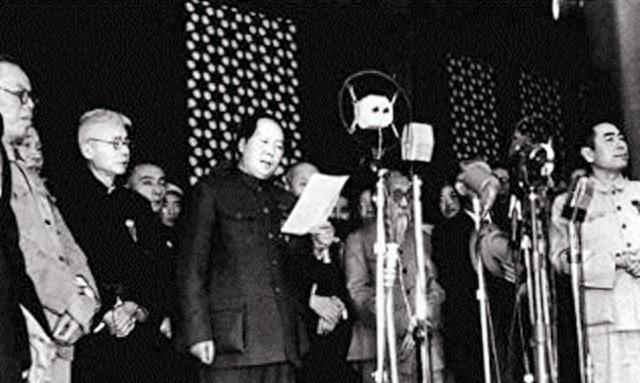 浙江印刷厂最新招聘信息及应聘指南概览