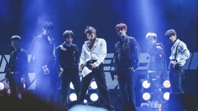 GOT7最新消息引爆粉丝狂热期待！