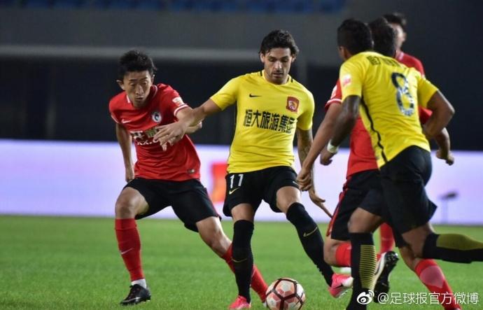 辽宁宏运引领科技前沿，开启未来生活新潮流
