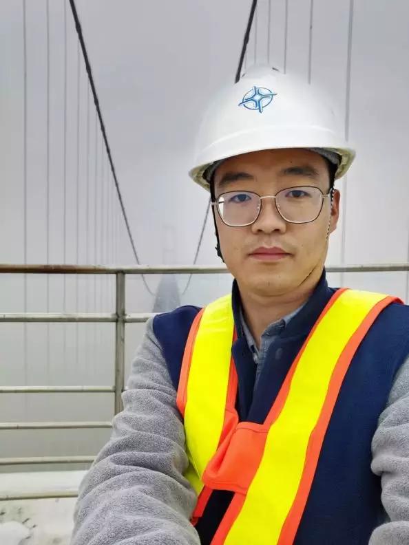 中交集团领导团队日常故事，大家庭的温馨领导力