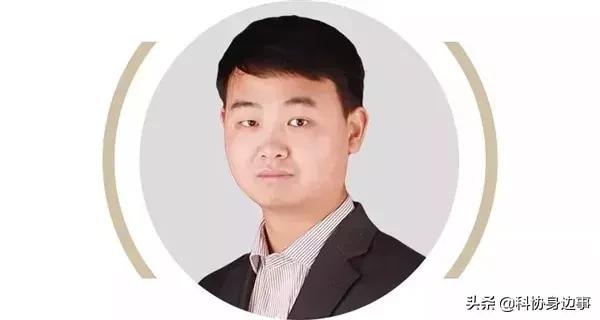 刘志宏，拥抱自然美景，心灵宁静之旅的最新动态