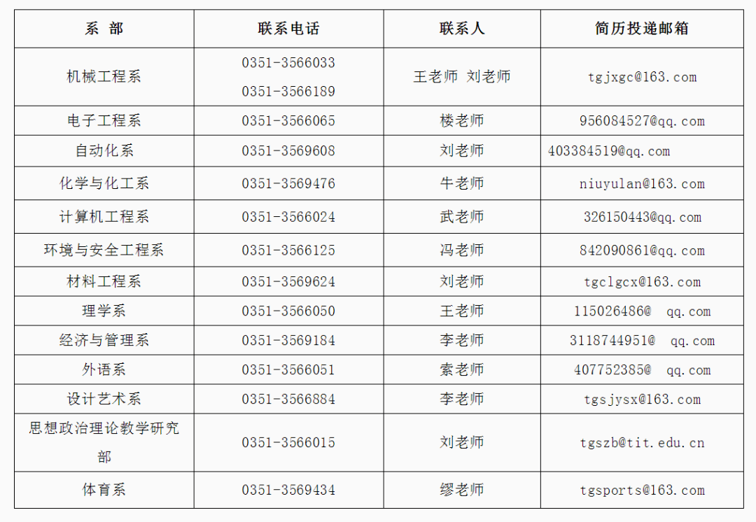钢铁英才网最新招聘，黄金机遇与人才汇聚之地，钢铁行业英才招募平台