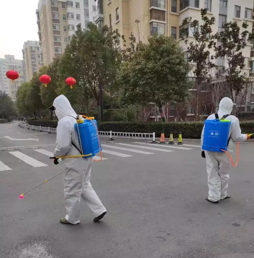 科技守护智能生活，下载手机管家2015最新版