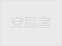 固镇最新二手房，科技引领居住新体验