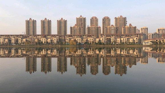 五河祥源房价最新动态与探索自然美景之旅