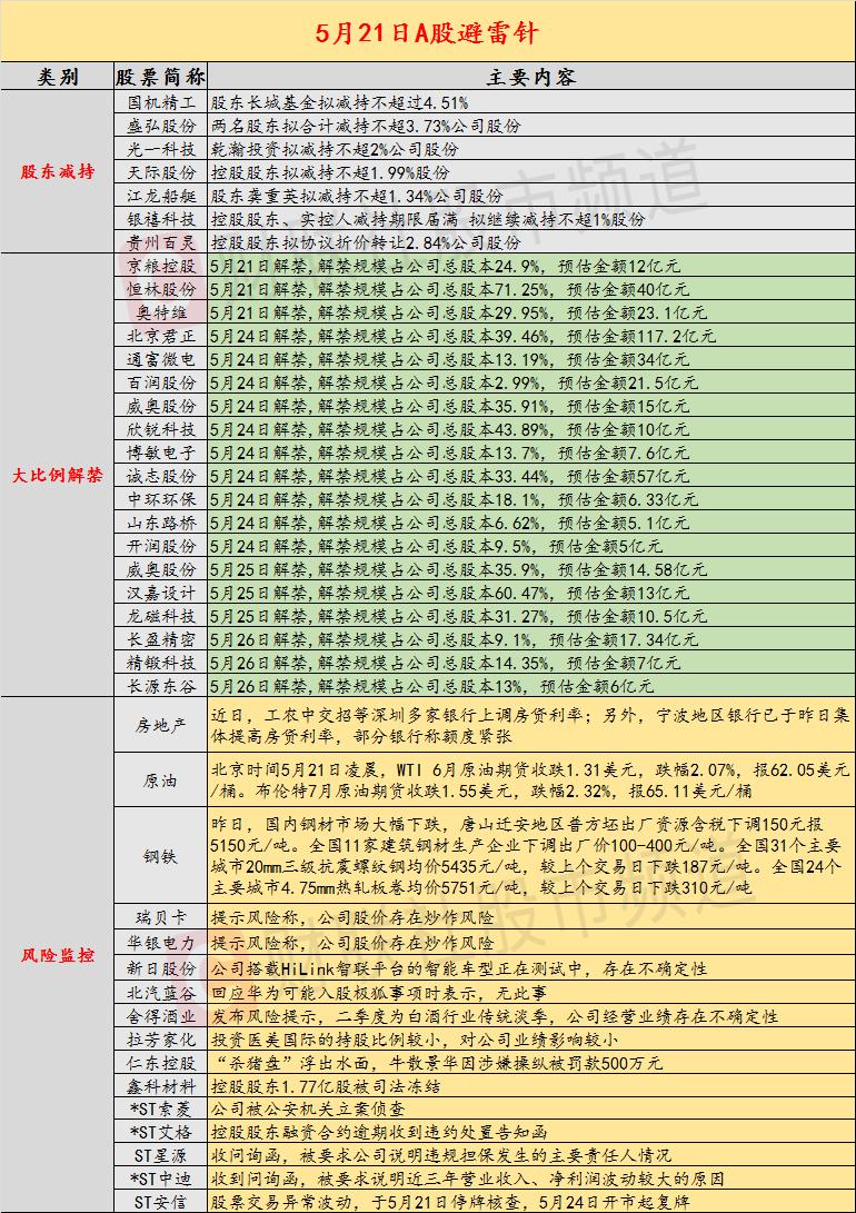 内蒙君正最新消息全面解读，观点分析与个人立场探讨