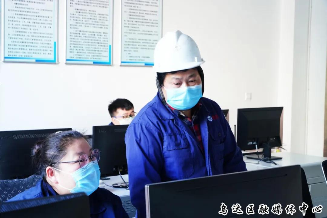 乌达就业局最新招聘,乌达就业局最新招聘信息大揭秘🎉💼