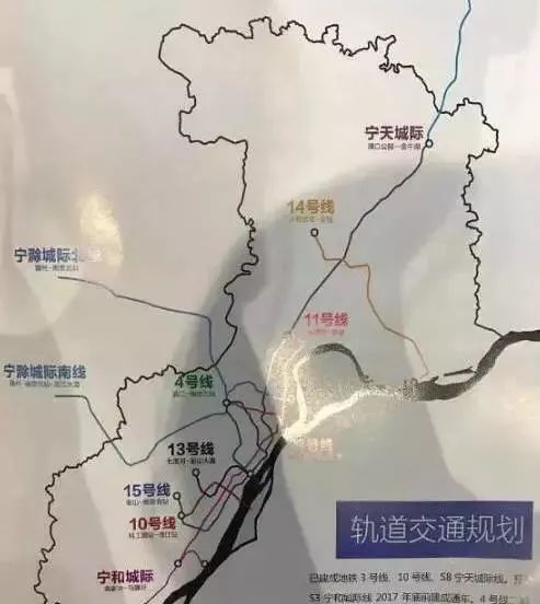 宁镇轻轨最新动态揭秘，最新消息汇总🚇🔍