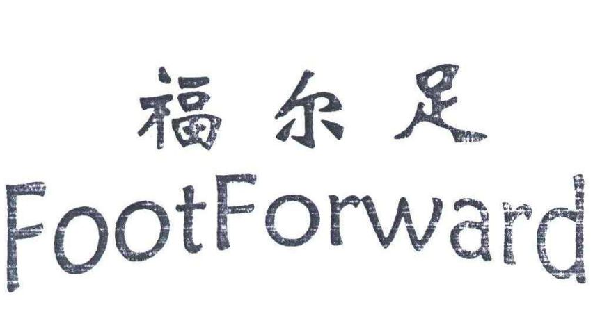 淮北招聘网最新招聘信息更新发布
