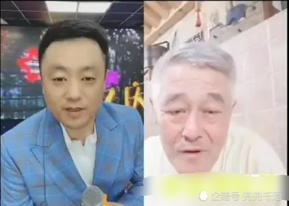 最新宋晓峰小品全集，自然美景之旅的轻松探索