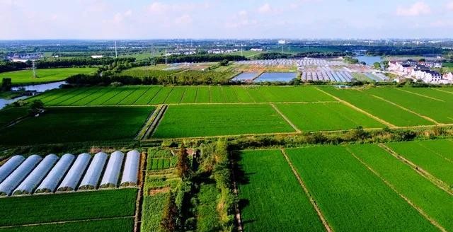 高科技产品概览