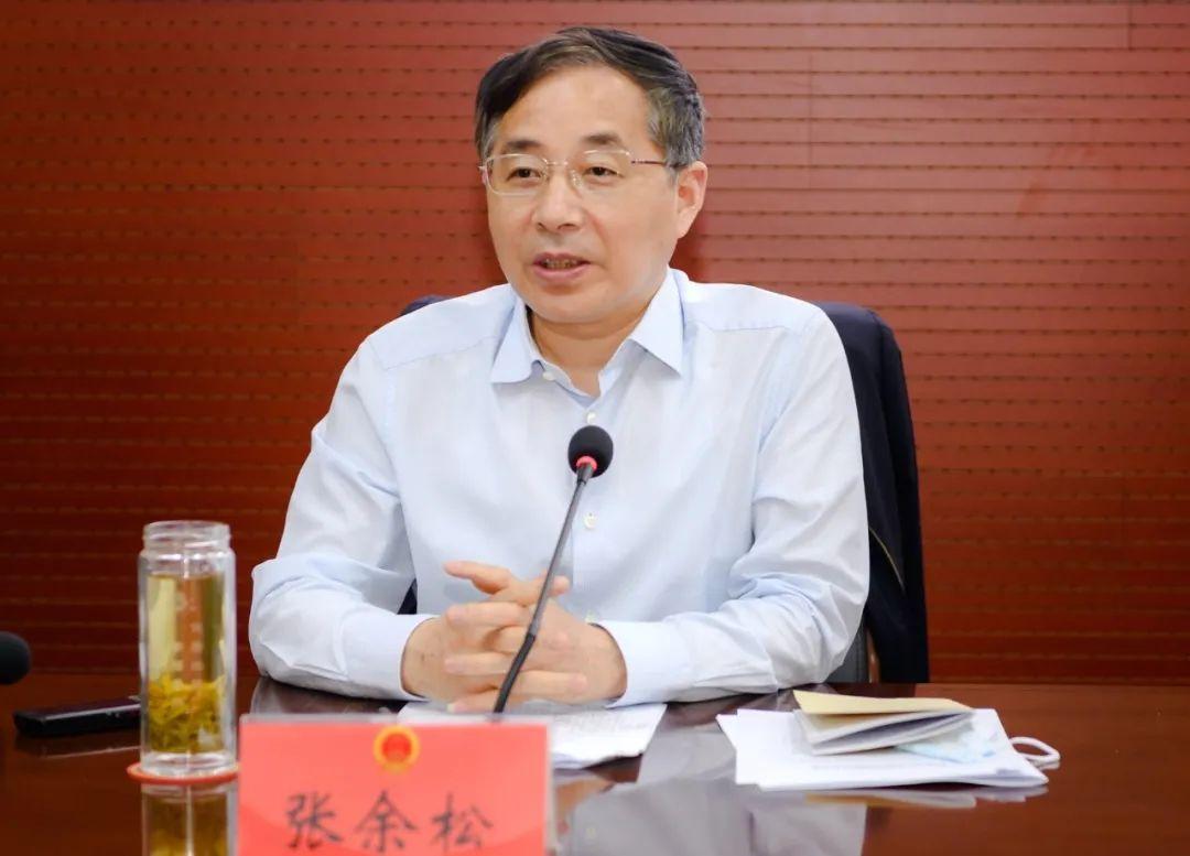 泰州高港区最新规划图深度解析与观点阐述