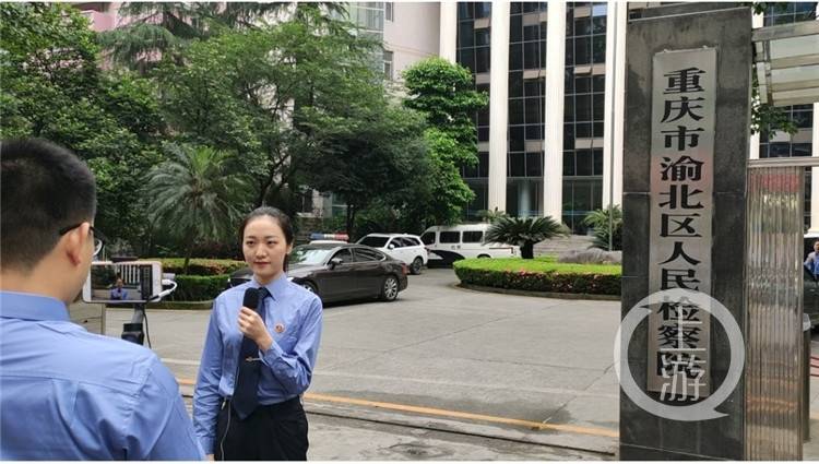 陈奎明最新消息，小巷深处的独特风味探秘之旅
