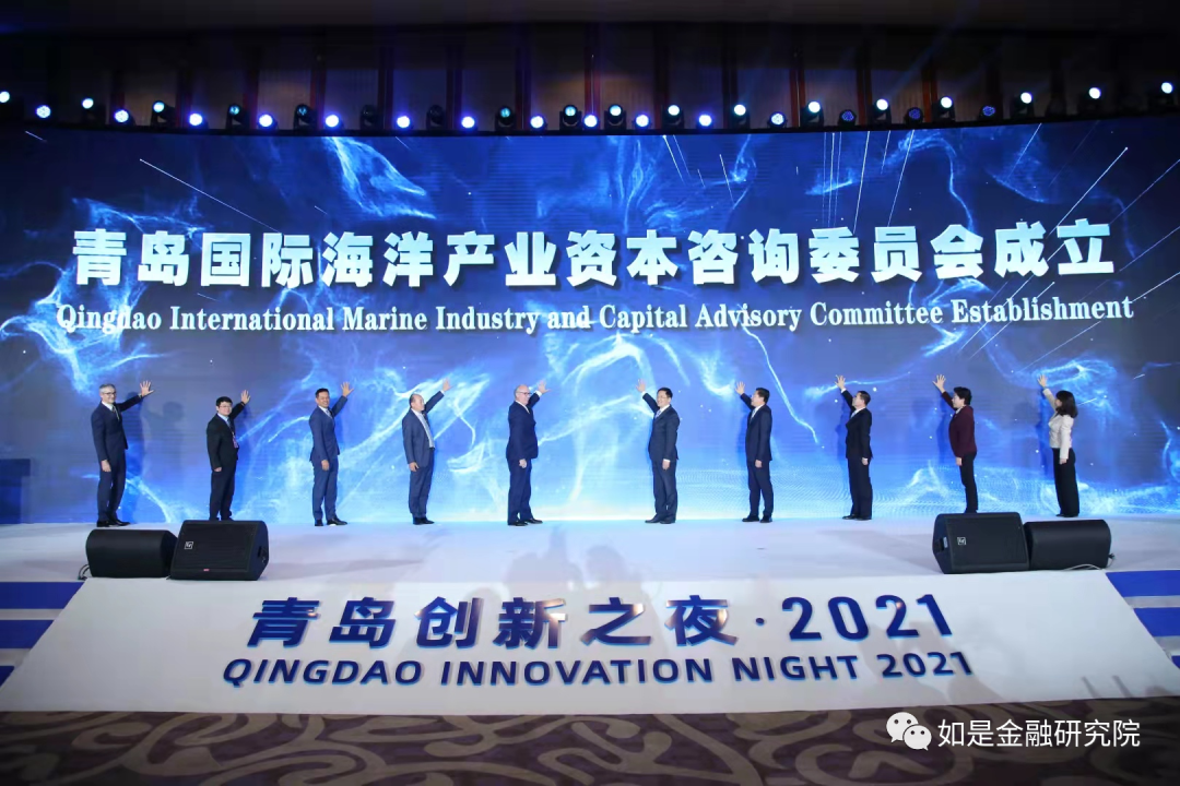 厦门海隆船员最新招聘,厦门海隆船员最新招聘——海洋的呼唤与友情的温暖