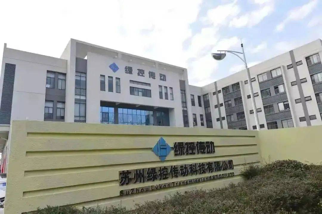 旅顺开发区最新招聘，科技前沿产品重塑未来生活体验招募启事