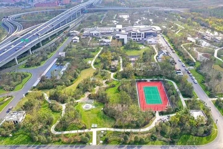 中泰垃圾焚烧最新动态及观点论述