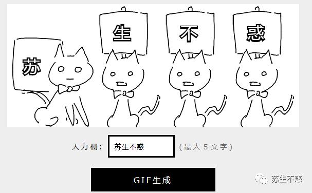 疯狂打字通最新版，小巷中的隐藏宝藏，探索文字输入的极致魅力
