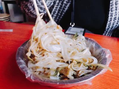 最新电视剧80s，小巷深处的宝藏小店