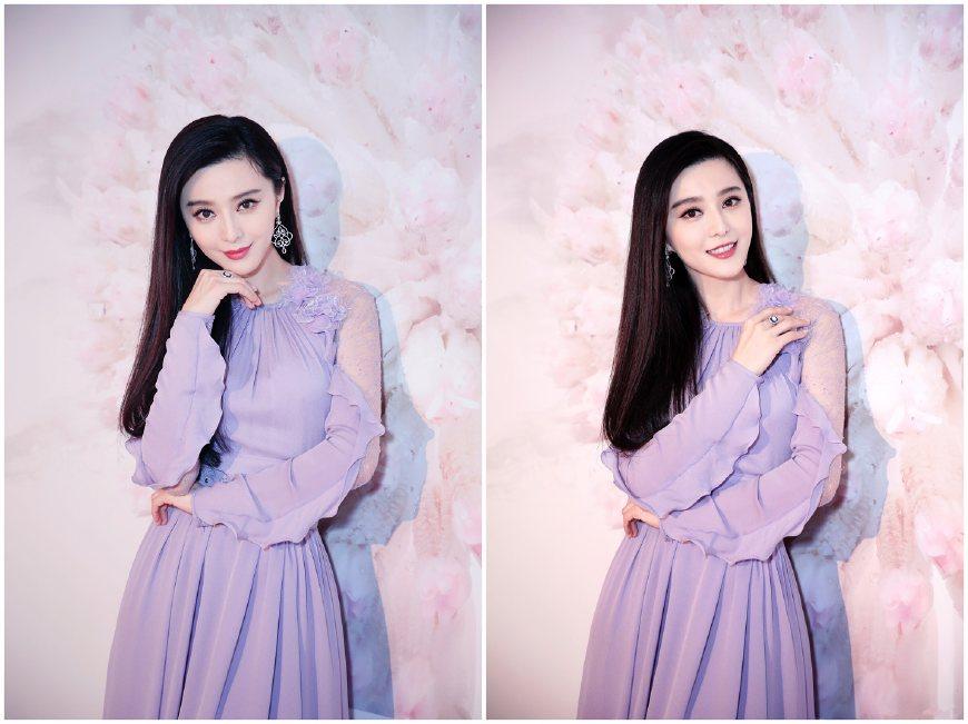 女士染头发最新流行色,女士染头发最新流行色