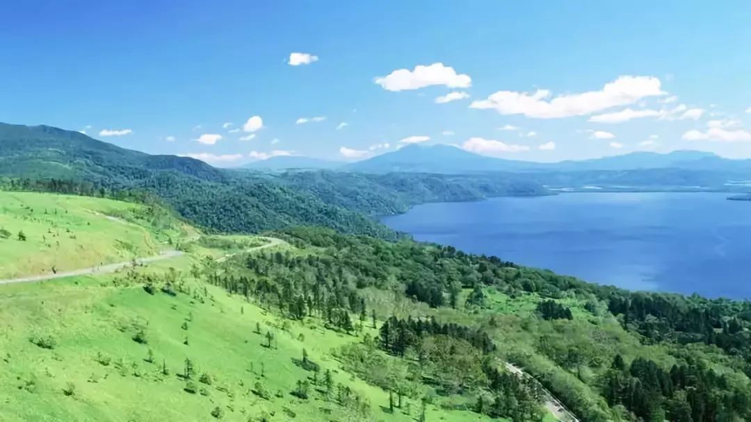 探索Xiao77最新秘境，自然美景之旅，寻找内心的平和宁静之旅