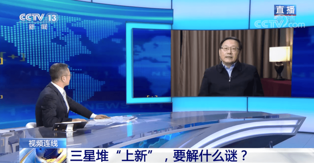 吾木提最新消息,吾木提最新消息，时代浪潮中的瞩目焦点