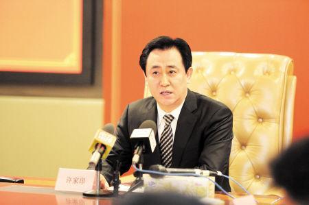 刘素云2017最新开示,刘素云2017最新开示，引领时代的心灵之声