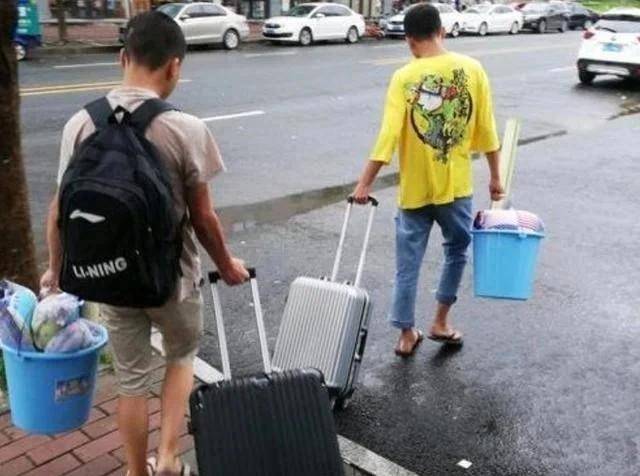 湖北荆门今日新动态，自信与成就感驱动未来成功之路