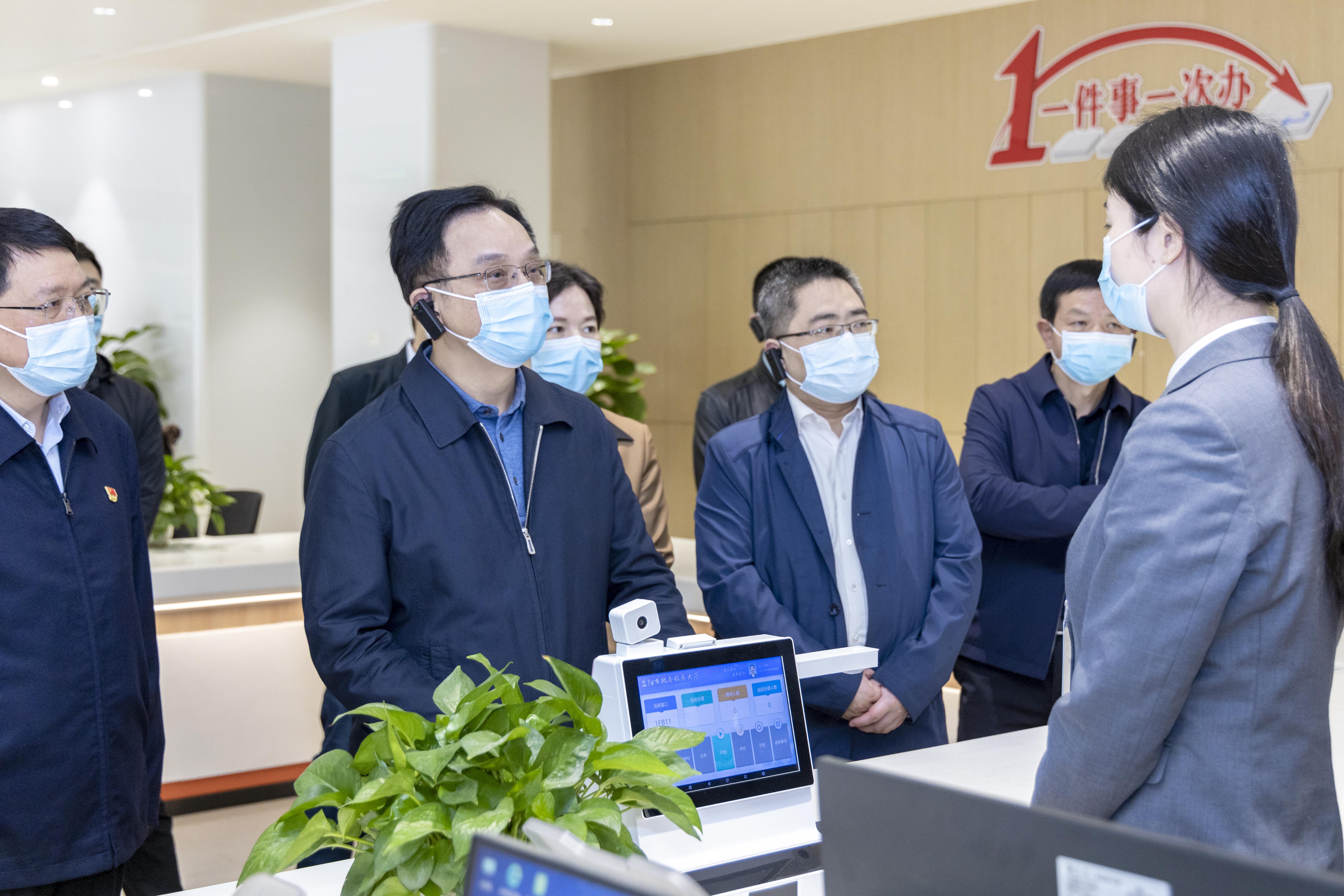 益阳人才网最新招聘,益阳人才网最新招聘——职场发展的黄金机会