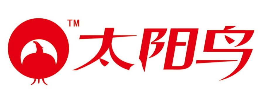 沅江太阳鸟最新招聘启事，携手共筑梦想，共筑友情的港湾