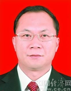 深圳市委常委名单最新解读与观点分享