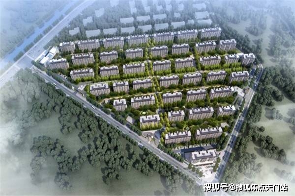 万鑫存款最新消息详解，步骤指南与最新动态更新