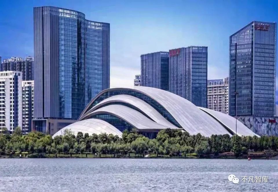 泰禾红桥引领城市发展，最新消息成瞩目焦点