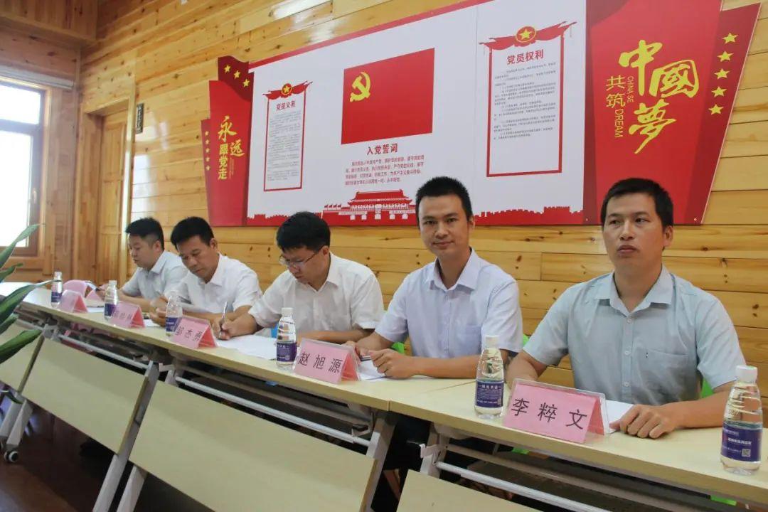 南康人才网最新招聘，求职步骤指南全解析