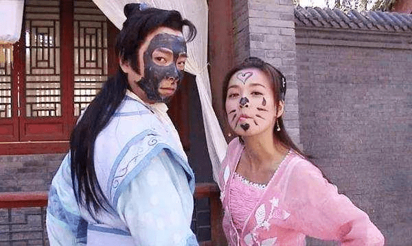 最新比里香在线播放及步骤指南
