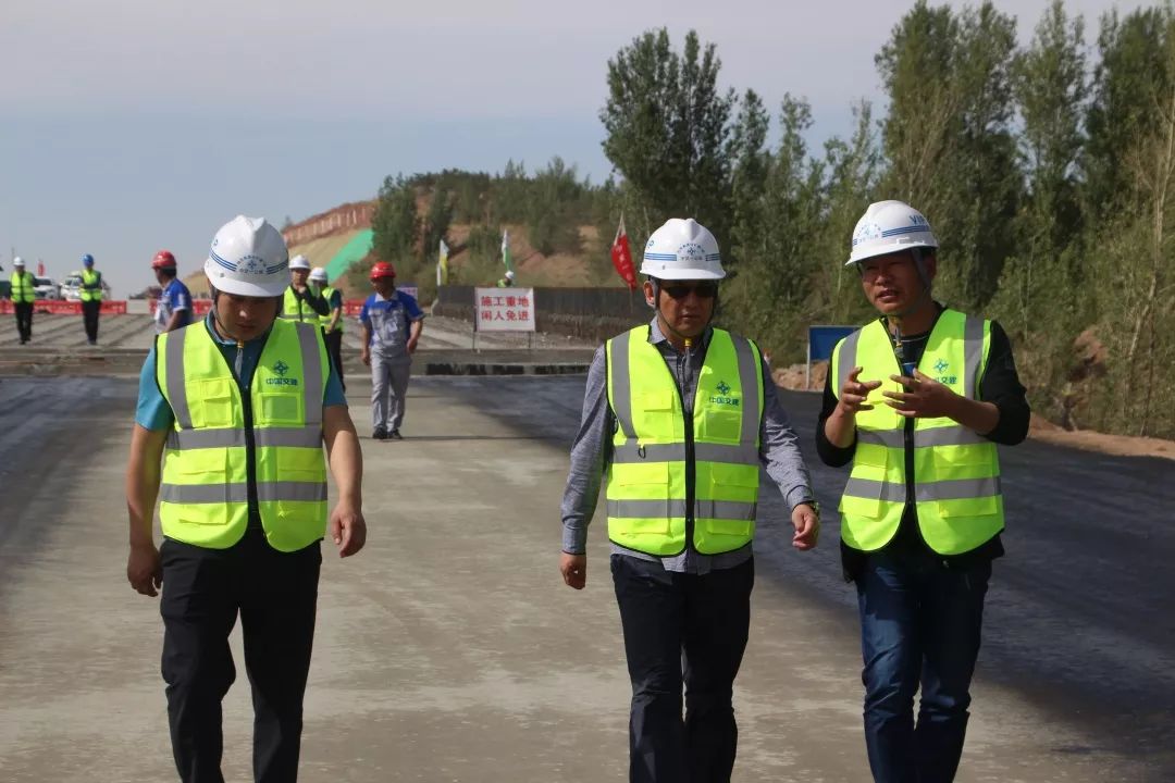 包茂扩建最新动态，最新消息汇总