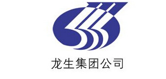 龙生股份最新动态与温馨友情故事揭秘