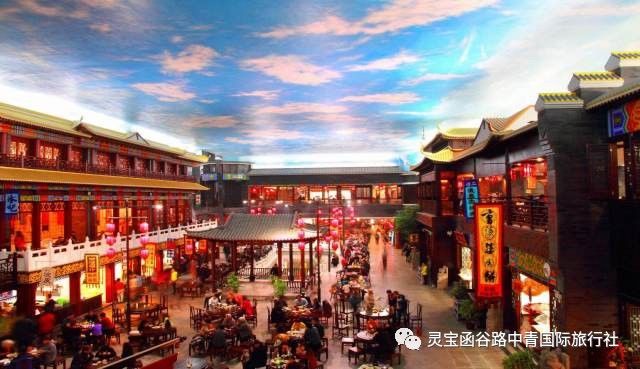 中央纪检信访最新地址,中央纪检信访最新地址，小巷中的独特风味小店