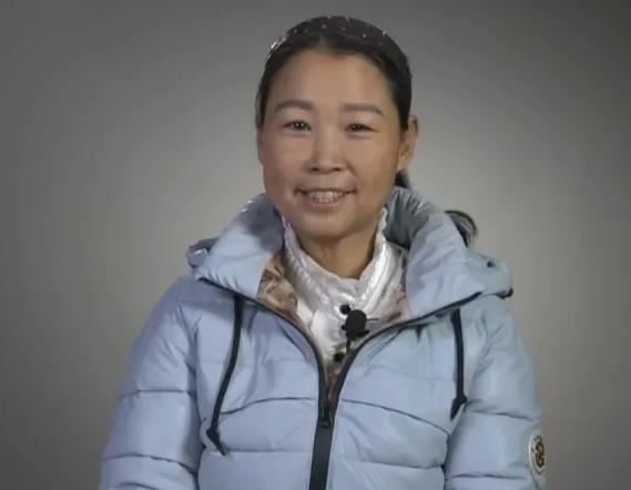白茹云引领科技潮流，重塑生活体验的最新动态
