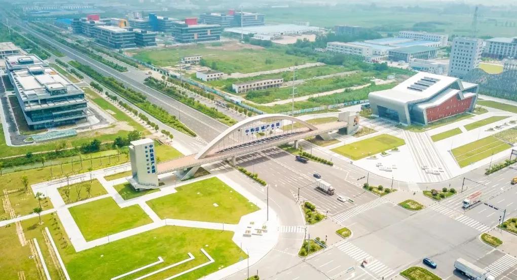盐城韩资企业最新招聘，求职步骤指南与招聘信息发布