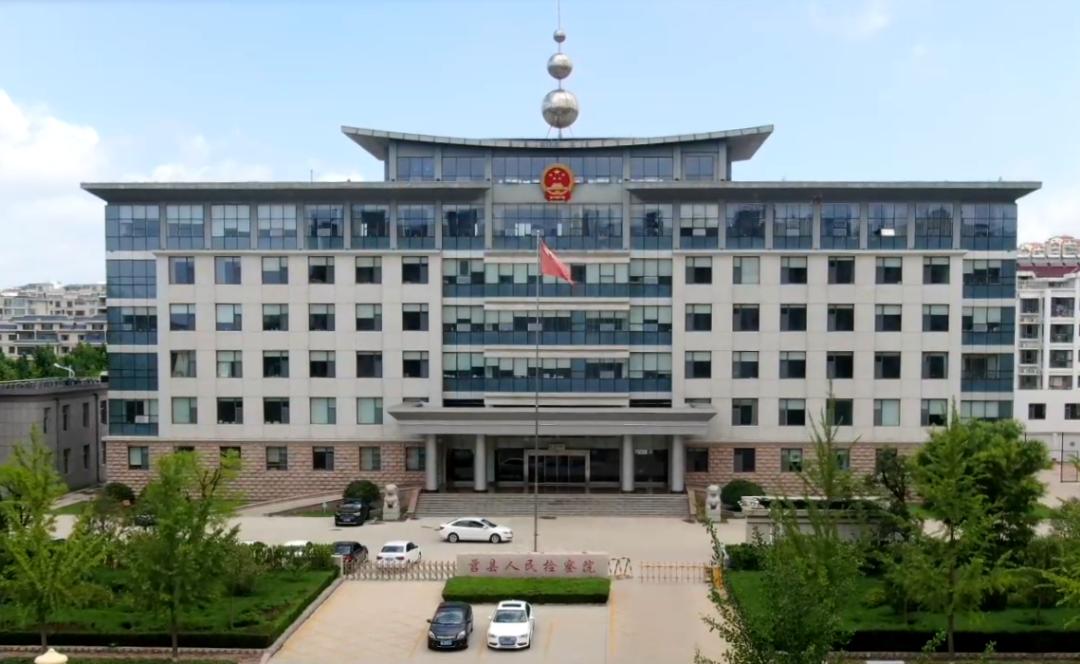 莒县人社局最新招聘启幕，时代背景下的招聘新篇章