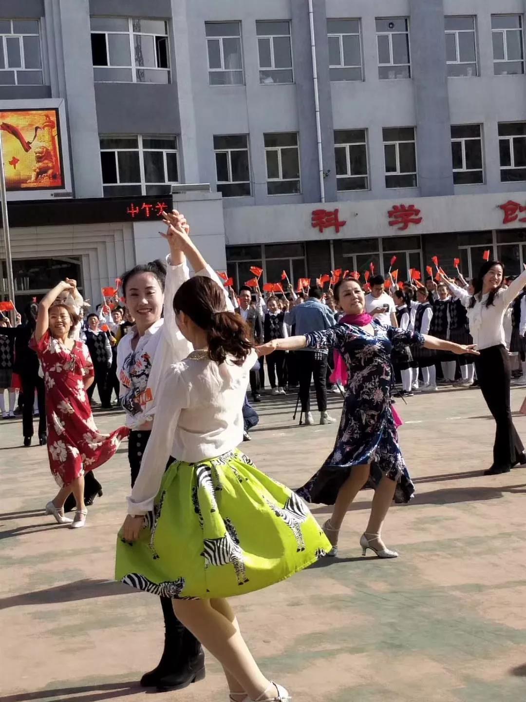 赤峰人才市场最新招聘，时代脉搏与人才交响汇聚点