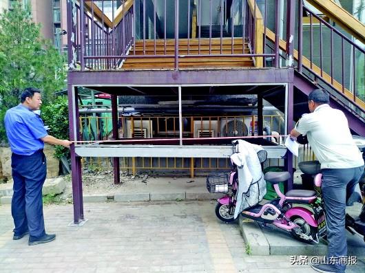 烟台逸城山色最新房价探索，自然美景之旅的启程