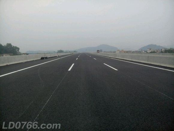 韦罗高速最新动态，探寻美景与内心平静的旅程