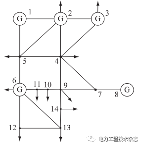 电力金具手册最新版深度探究，背景、影响与地位