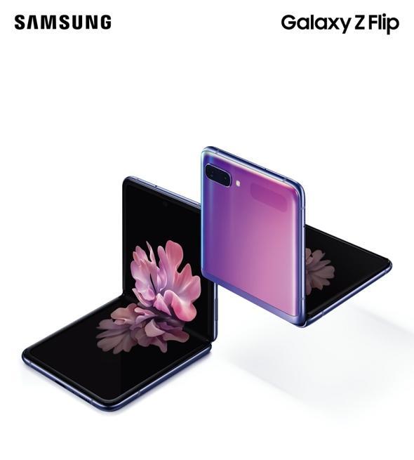 三星最新手机产品，一场自我革新的旅程