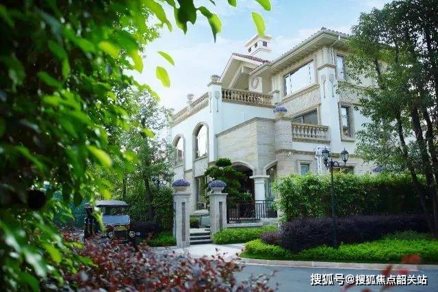 衡阳帝景山庄最新房价揭秘，小巷深处的惊喜发现